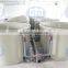 Customize Fish Aquaculture Farm Equipment