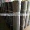 plastic wire mesh