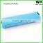 High quality 500D PVC custom logo printing water proof ocean bag, ocean pack dry bag