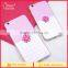 phone case mobile phone accessories mobile case online phone case store