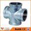 plastic pipe 3 inch, hydraulic pipe, pipe fitting elbow