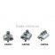 Parallel Groove Clamps