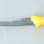 fishery food knives and tools,fish fillet knife