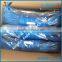 12mm CHNMAX Plasma Rope for Electric Winch