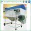 chia seeds grain cleaning machine price