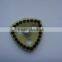 Henan China used grain cleaner pan cleaner sieve cleaner brush farm small grain cleaner