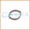 chuanghe high high pressure hose clamp