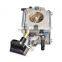 Leaf Blower Carburetor Carb Engine For STIHL BR400, BR420, BR320, BR380 , 4203 120 0601