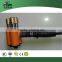 High efficiency for Portable bush hammer machine for road