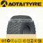 High Quality Sand Truck Tire 24r20.5 24R21