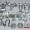 pole line hardware / power line hardware