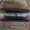 55A0942 bush bushing for liugong CLG418 grader