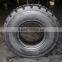 Tyre wholesaler industrial forklift tyre 6.50-10TT for sale