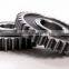 Original Quality Diesel Engine Crankshaft Timing Gear For Quanchai