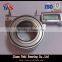 Angular Contact Ball Bearing dac40740042 auto bearing