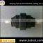 PC1250 D155 D255 D275 D355 D375 D455 D475 D9N D10R D11T top roller/carrier roller/upper roller