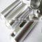 custom precision cnc machining metal parts