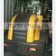 AS916 wheel loader xinchai engine rated load 1600kg