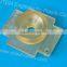 PSU plastic products