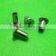 china supplier manufacture screw manufacturer books screw