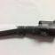 High performance ignition coil DG508 1L2U12A366AA 1L2Z12029AA F7TZ 12029-CA