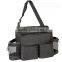 Premium Quality Multi-Pocket Organizer Car Seat Organizer Kids Car Seat Organizer