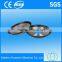 abrasives cut off wheel