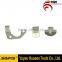 Chainsaw chain silencer parts for chainsaw, chainsaw performance parts Muffler Exhaust Gasket