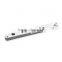 Precision Parts,Machining Parts,Sintered Parts