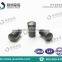 Tungsten Carbide Pin for Antiskid Tyre and Shoes