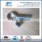 adjustable ball joint rod ends bearings for top-links