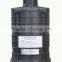 univeral lube loader excavator,forklift hydraulic oil /fuel/air filters All types of auto air fuel oil filters