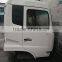Dongfeng kinland truck body spare parts, driver's cab assembly/truck cabin