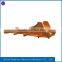 OEM Sheet Metal Fabrication Turntable/Rotry table for Excavator