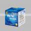 Bedford330 cylinder liner kit 497301/KS 93918700