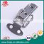 Cases Boxes Hardware Spring Loaded Toggle Latch Catch J107