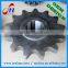 Top quality sprocket with preferential price