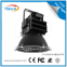 UL/CE/ROHS Approval LED Stadium Light 200W