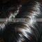 Soft black annealed wire factory hot sale high quanlity product