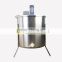 Bee extractors 3 Frames electric Honey centrifuge for bee beekeeping