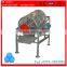 hot sale drum screen in Machinery (open type)