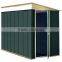garden shed metal/super sale storage shed