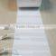 13.56MHz nfc RFID IT Inventory Software, RFID One-time Label for Jewelry Store