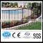 PVC coated portable swimming pool fence made in china