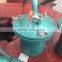 Mercury distiller price