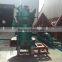 China supplier Raymond mill machine,Pendulum Roller Grinding Mill in Asia.