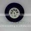 OEM car wheel cover/electric car wheel/motor car wheel/factory price