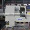 16" Swing Slant Bed CNC Lathe KD-20A