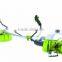 Float Type Spare Parts Brush Cutter Ignition Coil Metal Blade Grass Trimmer HLGBC411