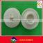 new items wholesales fashioned oil and vinegar bottle stoppers rubber stopper